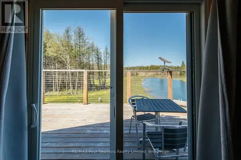 025359 Euph-st Vincent Townline Meaford ON N4L 1W5