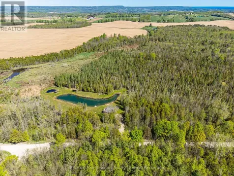 025359 Euph-st Vincent Townline Meaford ON N4L 1W5