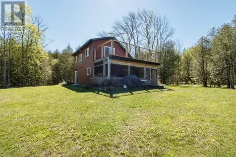 025359 Euph-st Vincent Townline Meaford ON N4L 1W5
