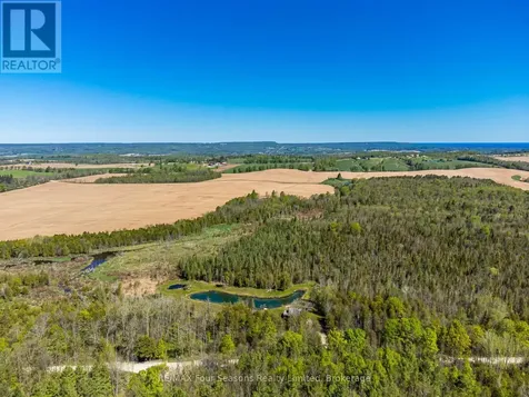 025359 Euph-st Vincent Townline Meaford ON N4L 1W5