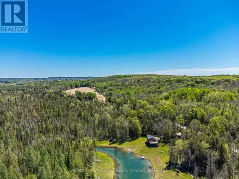 025359 Euph-st Vincent Townline Meaford ON N4L 1W5