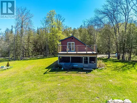 025359 Euph-st Vincent Townline Meaford ON N4L 1W5