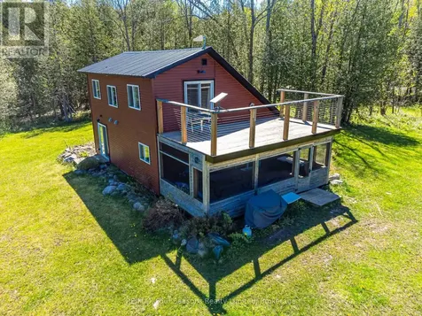 025359 Euph-st Vincent Townline Meaford ON N4L 1W5