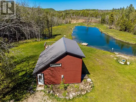 025359 Euph-st Vincent Townline Meaford ON N4L 1W5