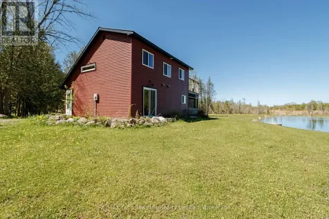 025359 Euph-st Vincent Townline Meaford ON N4L 1W5