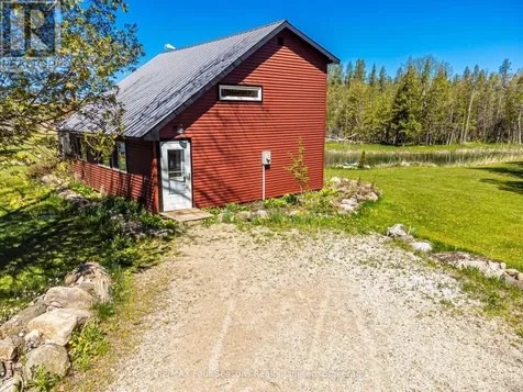 025359 Euph-st Vincent Townline Meaford ON N4L 1W5
