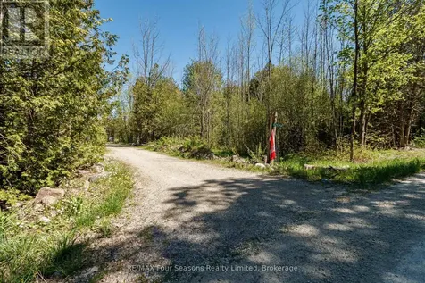 025359 Euph-st Vincent Townline Meaford ON N4L 1W5