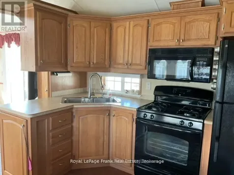 7 Mcgregor Drive South Otonabee-south Monaghan ON K0L 2G0