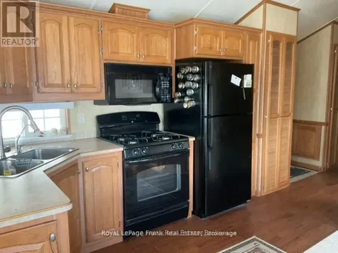 7 Mcgregor Drive South Otonabee-south Monaghan ON K0L 2G0
