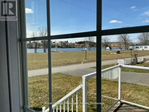 7 Mcgregor Drive South Otonabee-south Monaghan ON K0L 2G0