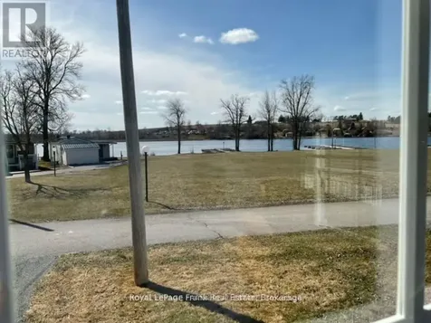 7 Mcgregor Drive South Otonabee-south Monaghan ON K0L 2G0