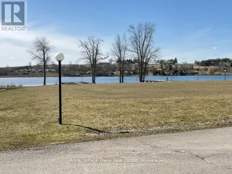 7 Mcgregor Drive South Otonabee-south Monaghan ON K0L 2G0