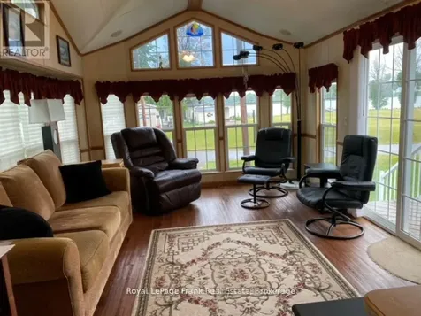 7 Mcgregor Drive South Otonabee-south Monaghan ON K0L 2G0