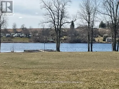 7 Mcgregor Drive South Otonabee-south Monaghan ON K0L 2G0