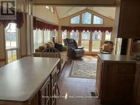 7 Mcgregor Drive South Otonabee-south Monaghan ON K0L 2G0