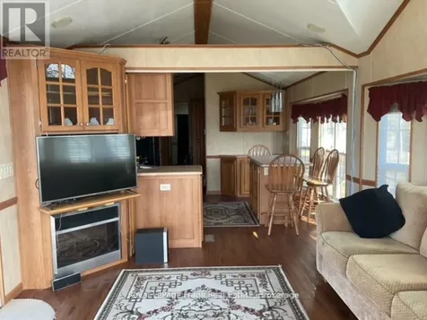 7 Mcgregor Drive South Otonabee-south Monaghan ON K0L 2G0