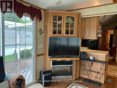 7 Mcgregor Drive South Otonabee-south Monaghan ON K0L 2G0