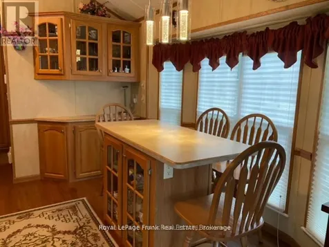 7 Mcgregor Drive South Otonabee-south Monaghan ON K0L 2G0