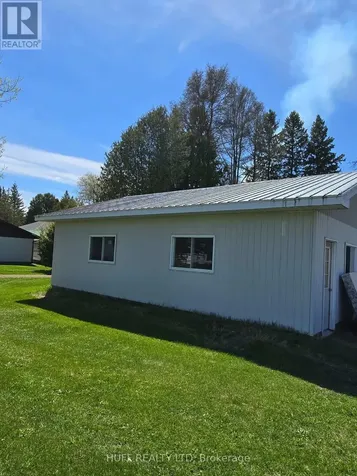116 4th Avenue Englehart ON P0J 1H0