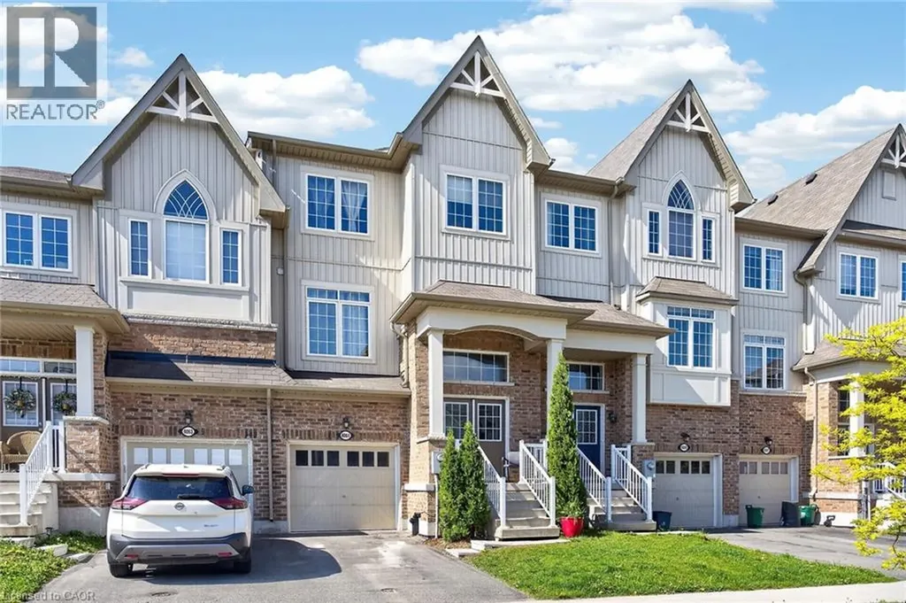 4061 Maitland Street Beamsville ON L3J 0R7