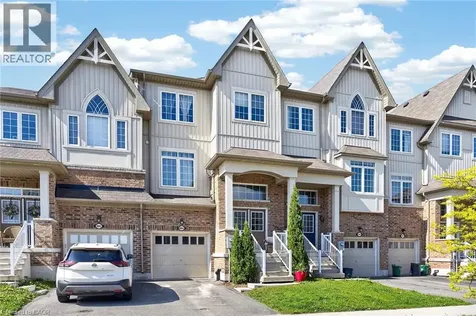 4061 Maitland Street Beamsville ON L3J 0R7