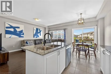 4061 Maitland Street Beamsville ON L3J 0R7