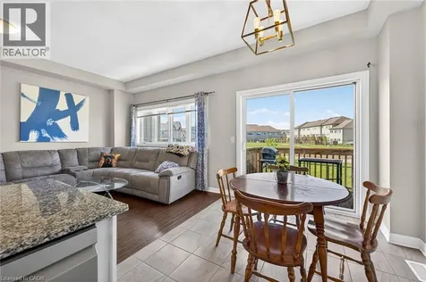 4061 Maitland Street Beamsville ON L3J 0R7