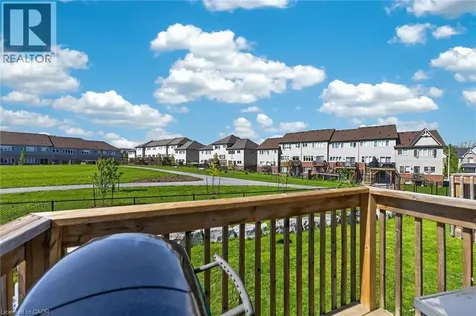 4061 Maitland Street Beamsville ON L3J 0R7