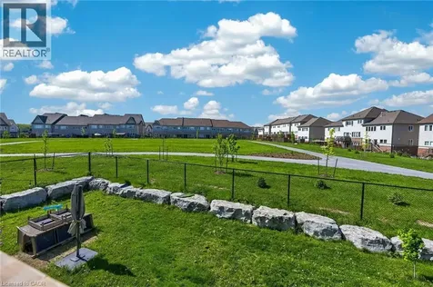 4061 Maitland Street Beamsville ON L3J 0R7