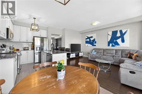 4061 Maitland Street Beamsville ON L3J 0R7