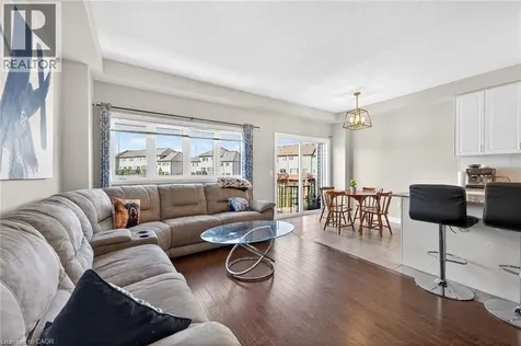 4061 Maitland Street Beamsville ON L3J 0R7