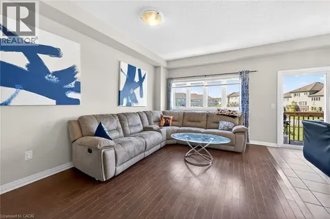 4061 Maitland Street Beamsville ON L3J 0R7
