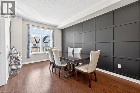 4061 Maitland Street Beamsville ON L3J 0R7