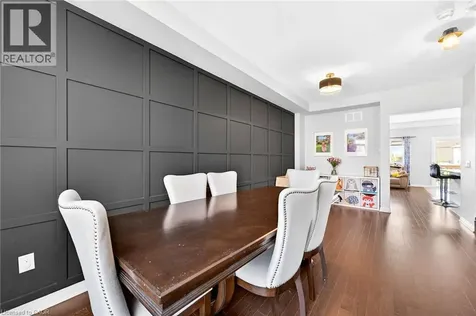 4061 Maitland Street Beamsville ON L3J 0R7