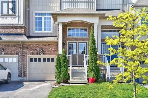 4061 Maitland Street Beamsville ON L3J 0R7