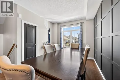 4061 Maitland Street Beamsville ON L3J 0R7