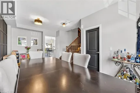 4061 Maitland Street Beamsville ON L3J 0R7