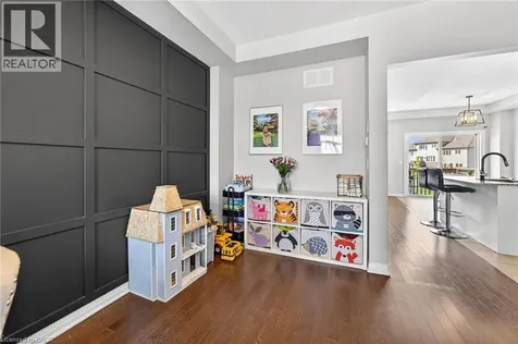 4061 Maitland Street Beamsville ON L3J 0R7