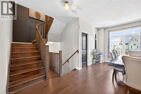 4061 Maitland Street Beamsville ON L3J 0R7