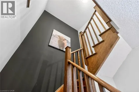 4061 Maitland Street Beamsville ON L3J 0R7