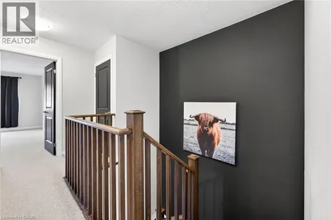 4061 Maitland Street Beamsville ON L3J 0R7