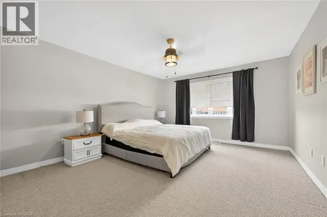 4061 Maitland Street Beamsville ON L3J 0R7