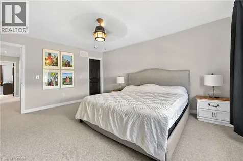 4061 Maitland Street Beamsville ON L3J 0R7