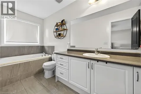 4061 Maitland Street Beamsville ON L3J 0R7