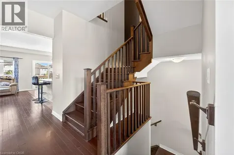 4061 Maitland Street Beamsville ON L3J 0R7