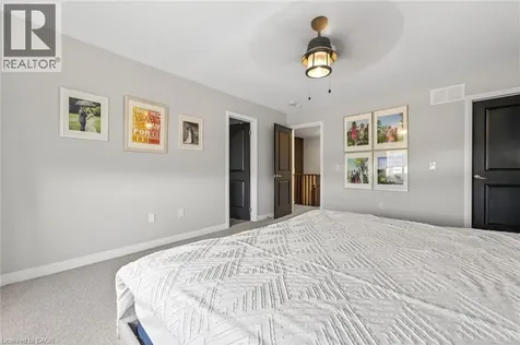 4061 Maitland Street Beamsville ON L3J 0R7