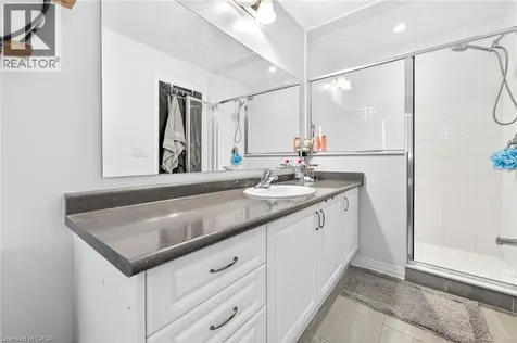4061 Maitland Street Beamsville ON L3J 0R7