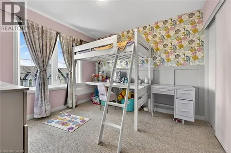 4061 Maitland Street Beamsville ON L3J 0R7