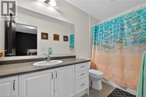 4061 Maitland Street Beamsville ON L3J 0R7