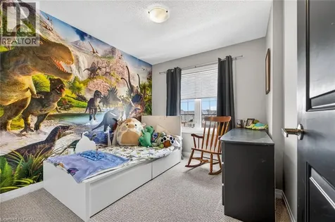 4061 Maitland Street Beamsville ON L3J 0R7